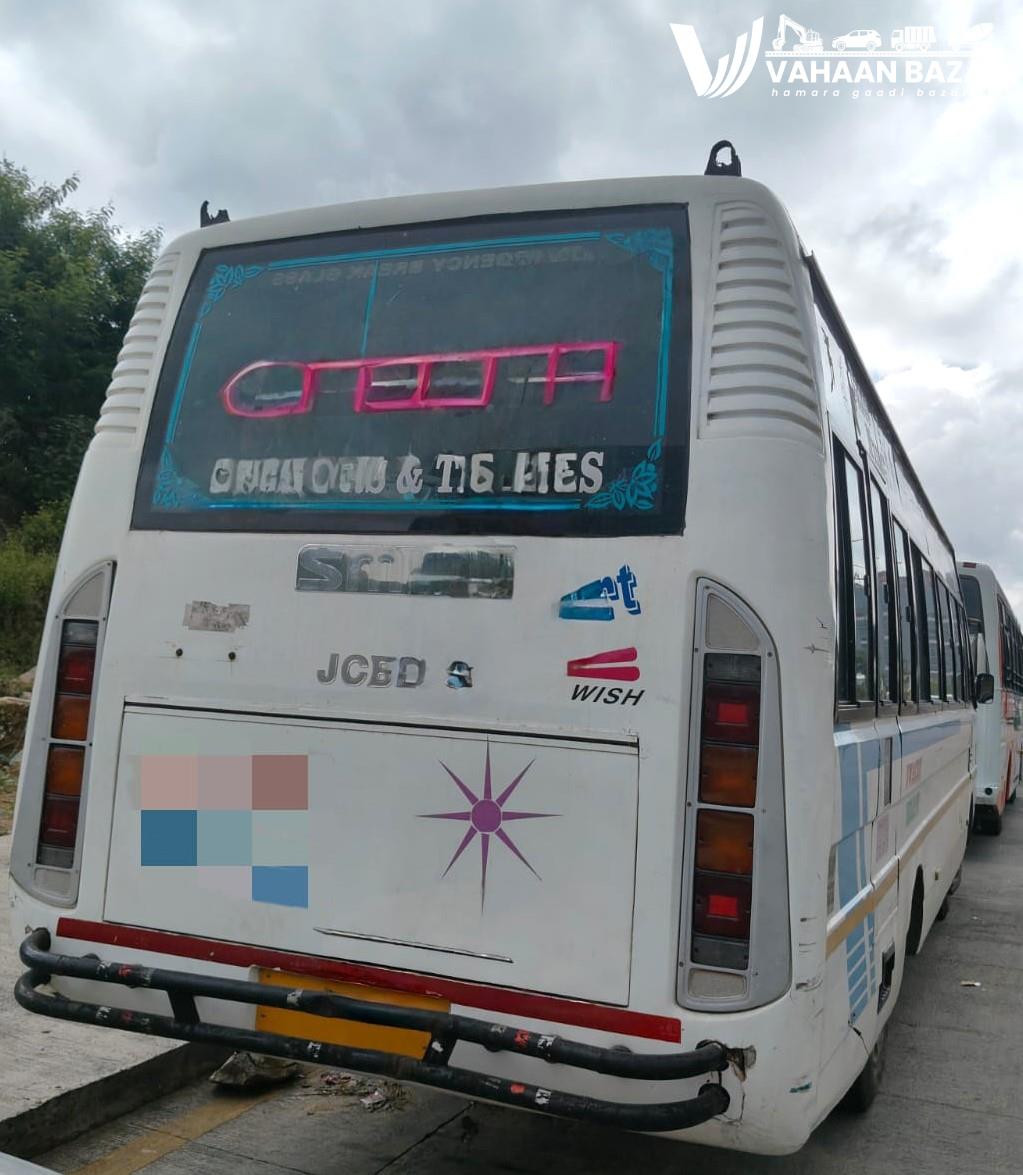 /VehicleWatermarkImages/VB-93030/93030-11282024110327PM-WhatsApp Image 2024-11-29 at 11.18.15 AM.jpeg